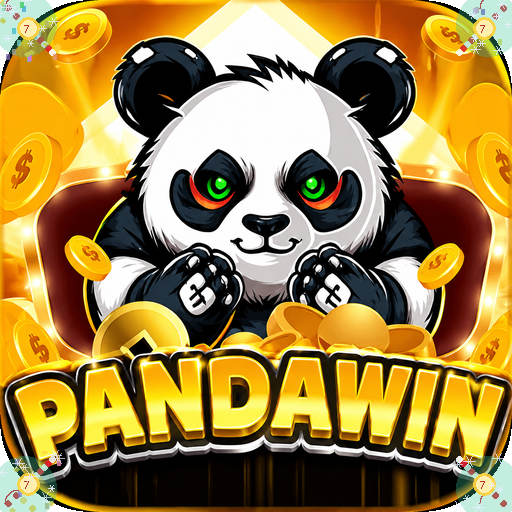 pandawin — galeri pratinjau - APK Resmi